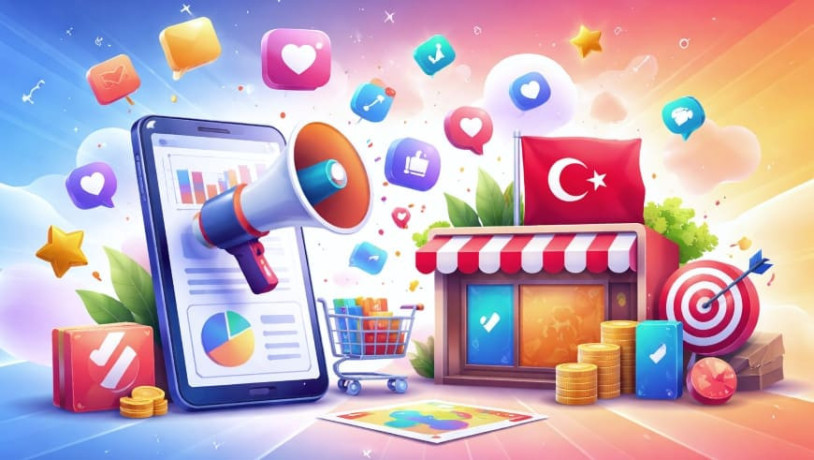 turkiye-reklam-platformu-big-0