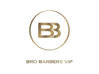 Bro Barber's VIP Berber
