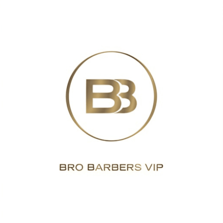 bro-barbers-vip-berber-big-0