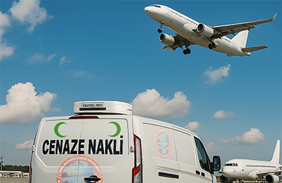 ozel-cenaze-firmasi-bogazici-yurt-ici-yurt-disi-cenaze-nakil-islemleri-big-0