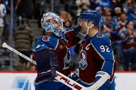 open-up-thread-winnipeg-jets-at-colorado-avalanche-500-pm-big-0