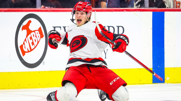 carolina-hurricanes-jerseys-previously-mentioned-the-yrs-big-0