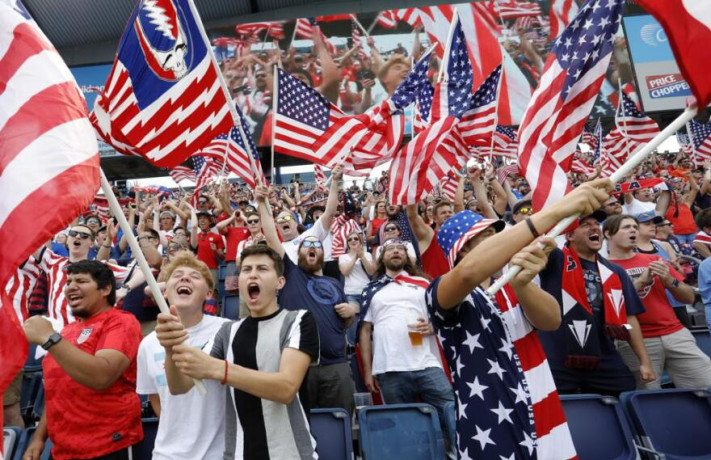 usmnt-breakthrough-ability-termed-mls-younger-participant-of-the-yr-big-0