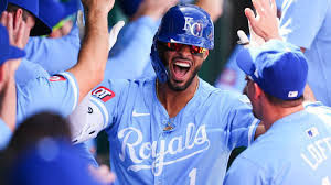 the-royals-could-possibly-be-taking-part-in-for-the-exchange-deadline-big-0