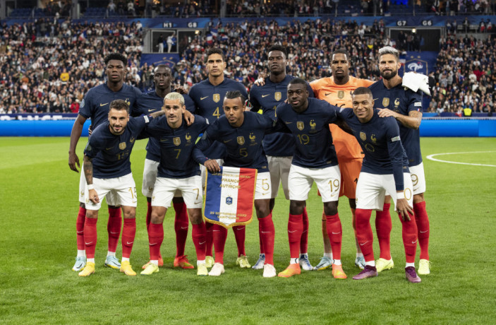 entire-world-cup-already-3-takeaways-in-opposition-to-frances-decisive-acquire-previously-mentioned-australia-big-0