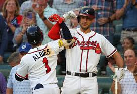 will-the-braves-convert-munoz-andor-an-additional-reliever-off-the-roster-big-0