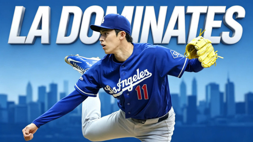 dodgers-notes-kyle-tucker-roki-sasaki-ontario-prospective-buyers-big-0
