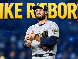 Brewers 2025 worldwide opportunity signing tracker