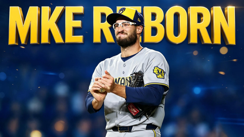 brewers-2025-worldwide-opportunity-signing-tracker-big-0